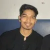 Sudhanshu Gupta