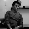 Sastra Nanda Wirawan