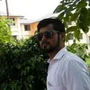 Akhilesh Jha