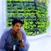 Sakthivel SR