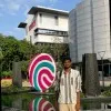 Anand Prabhu