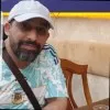 majid moradi