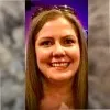 Kristy Meeks