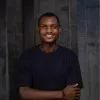 Shehu Fatiudeen Lawal