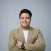Kyle Anthony Parrilla