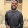 Yusuf Haruna