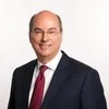 Steve Gandy