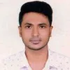 Md Masum Ali