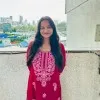 Poorva Jadhav