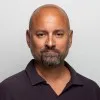 Rajiv Narayana