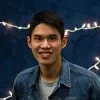 Daniel Zhang