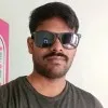 Murugan