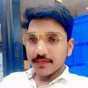 Rohit Kumar thakur