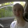 Madeline Prevec