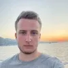 Bogdan Shchebetin