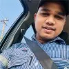 Sagar Waghule