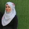 Urooj Hassan