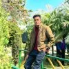 Mohit Garwal