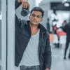 Afham Eppunni