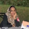Alaa Suliman