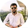 Rahul Maurya