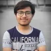 Kushal Patel