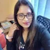 Nirvana Govender