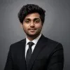Pratik