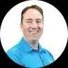 Andrew Armstrong