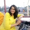 Purnima Shukla