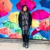 Sophia Chatterjee