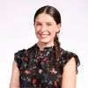 Elizabeth Bertrand