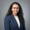 Ritika Makwana