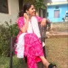 Nikki Yadav
