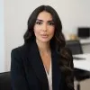 Nour Kamar