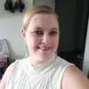 Catlyn Hall