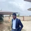 Daudu Dayo