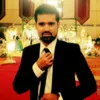 Abdur Rehman Ali