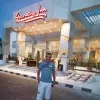 Hesham Yehia