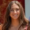 Allyson Martiniello