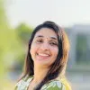 Divya Vr