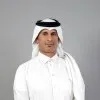 Mahdi Al