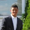 Joe Rivera