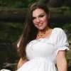Katie Deyoung