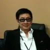 Eddie Cheng