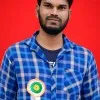 shri hari Gupta