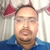 Anil Patro