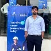 vikram singh