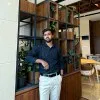 Ayaz Raza