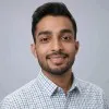 Raunak Bharut